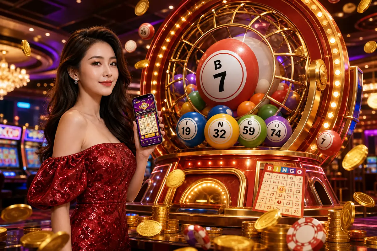 08bet bKash Nagad পেমেন্ট পদ্ধতি
