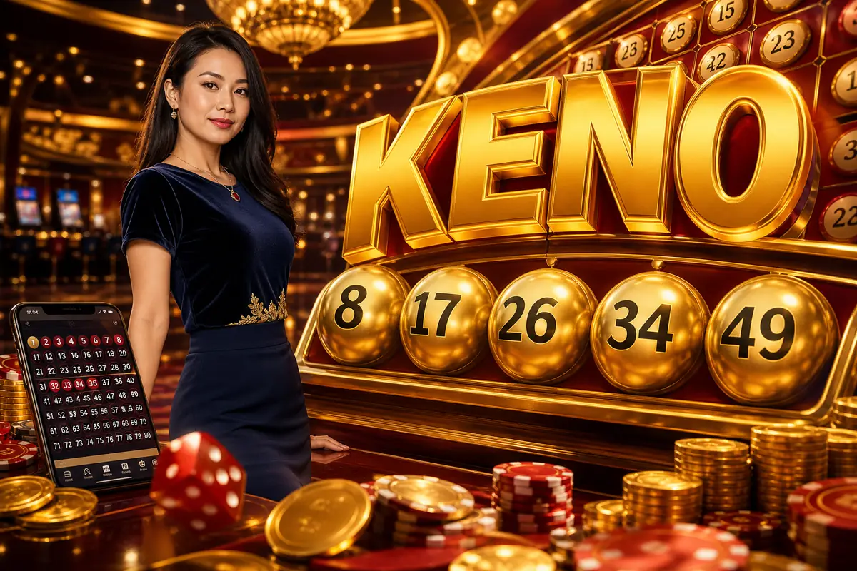08bet লগইন নিরাপদ অ্যাকাউন্ট অ্যাক্সেস