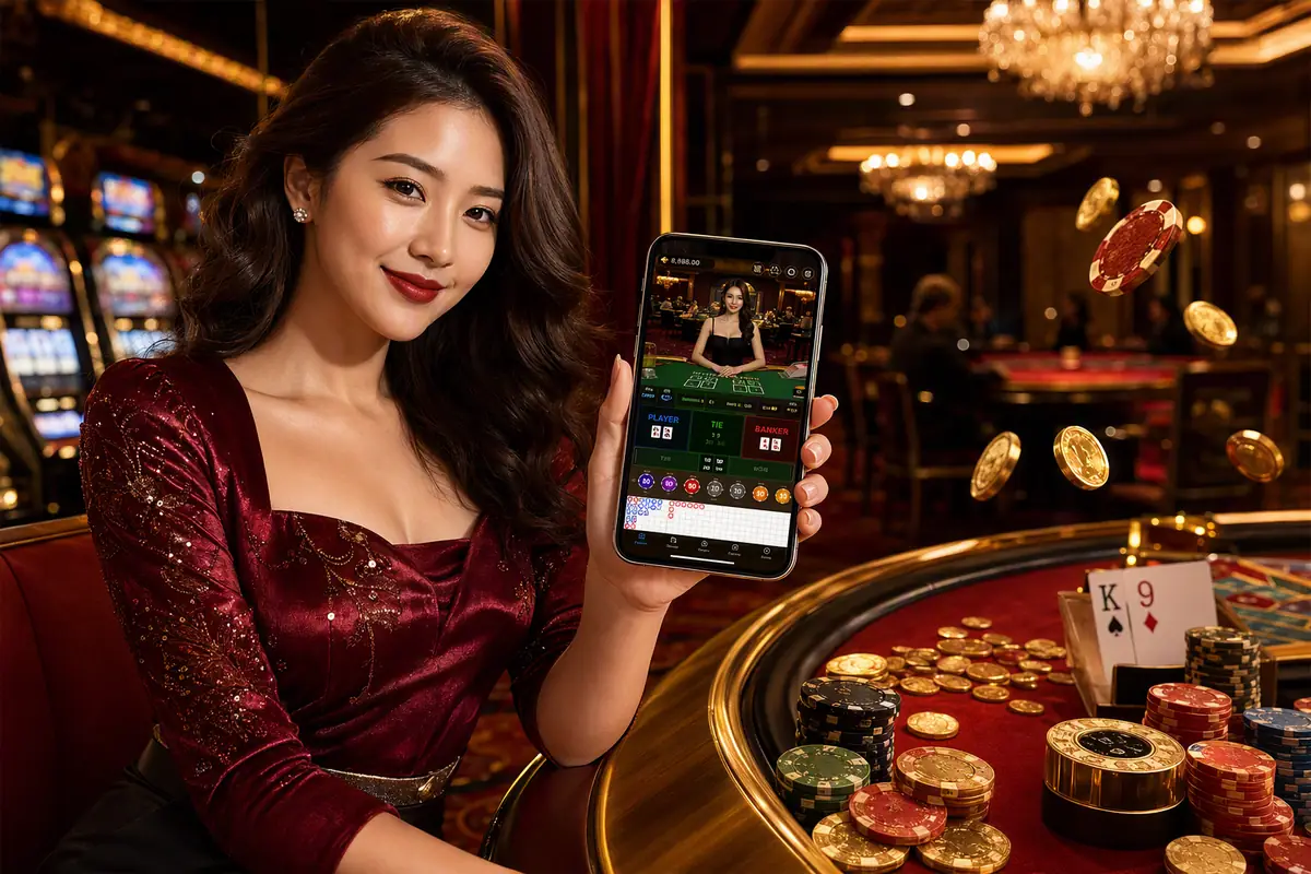 08bet পেমেন্ট পদ্ধতি বোনাস অফার