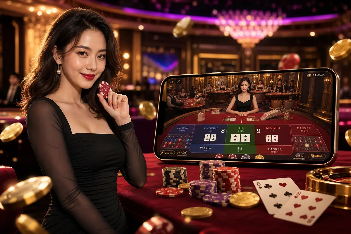 08bet ক্রিকেট বেটিং প্ল্যাটফর্ম