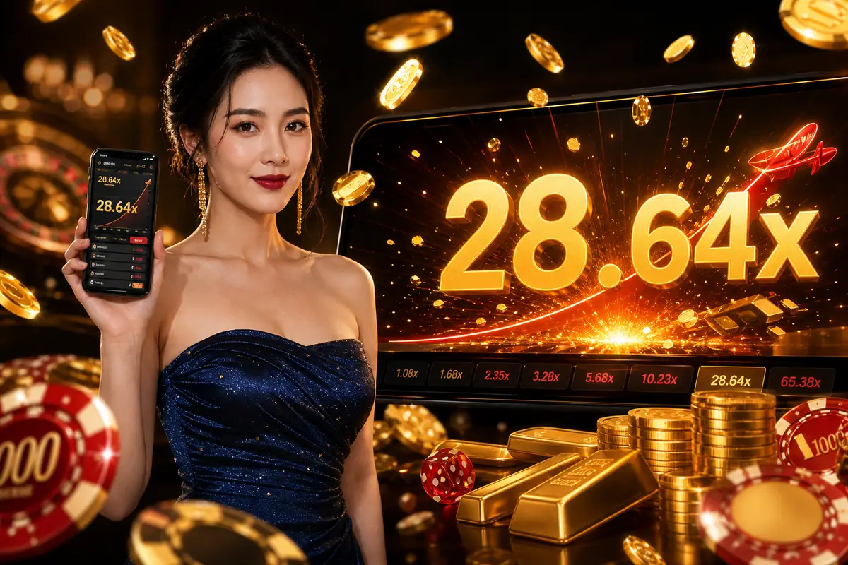 08bet VIP লয়্যালটি প্রোগ্রাম